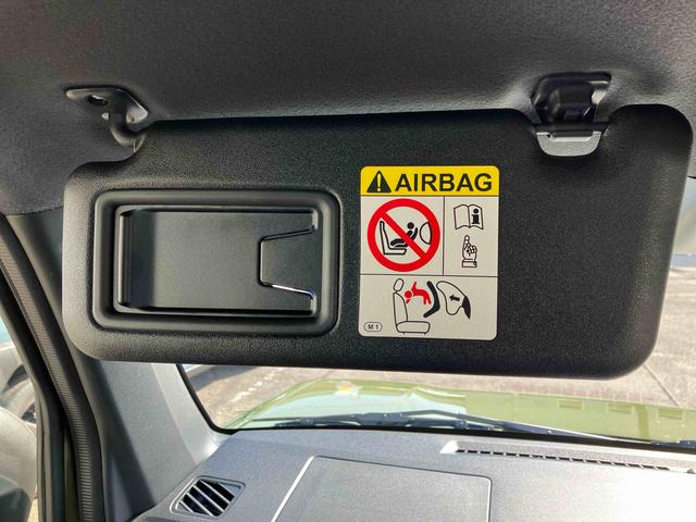 タフトＧターボ　ダーククロムベンチャー４ＷＤ　ＣＶＴ　６６０ｃｃ　クルーズコントロール　スカイフィールトップ　衝突被害軽減ブレーキ　横滑り防止装置　ＡＢＳ　アイドリングストップ　プッシュボタンスタート　前席シートヒーター（福島県）の中古車