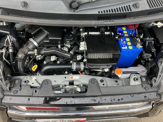 タントカスタムＲＳスタイルセレクション（福島県）の中古車