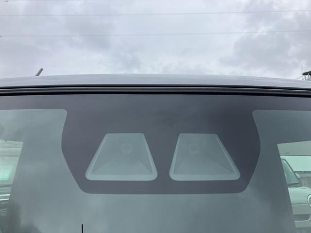 タントカスタムＲＳスタイルセレクション（福島県）の中古車