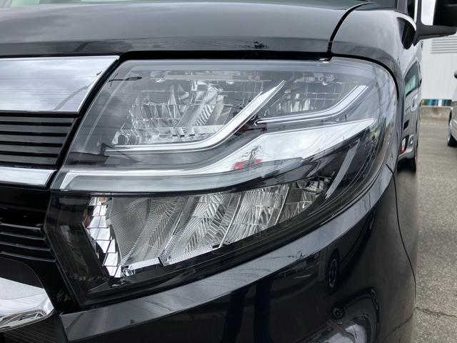 タントカスタムＲＳスタイルセレクション（福島県）の中古車