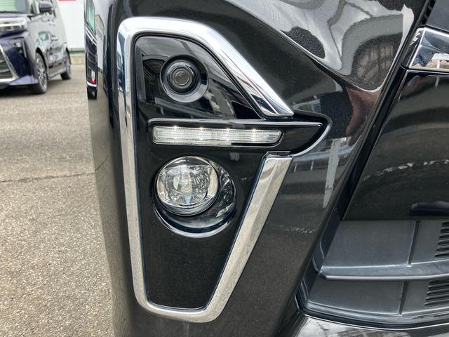 タントカスタムＲＳスタイルセレクション（福島県）の中古車