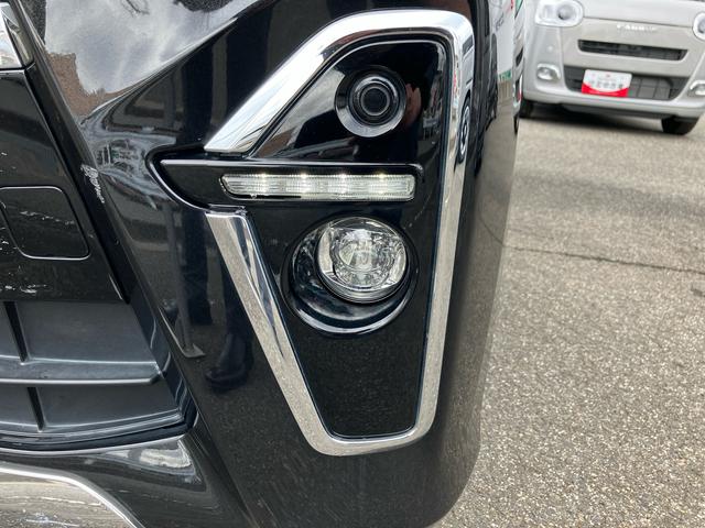 タントカスタムＲＳスタイルセレクション（福島県）の中古車