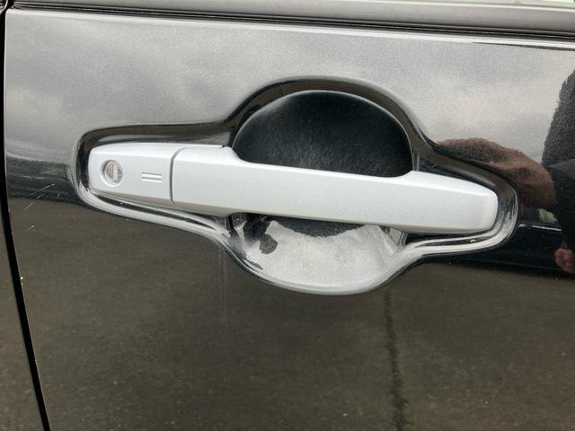 タントカスタムＲＳスタイルセレクション（福島県）の中古車