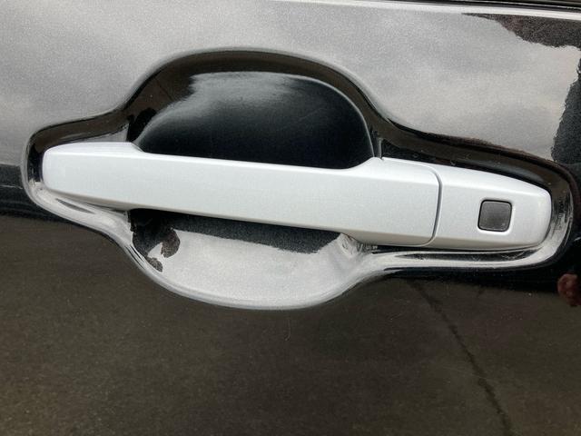 タントカスタムＲＳスタイルセレクション（福島県）の中古車