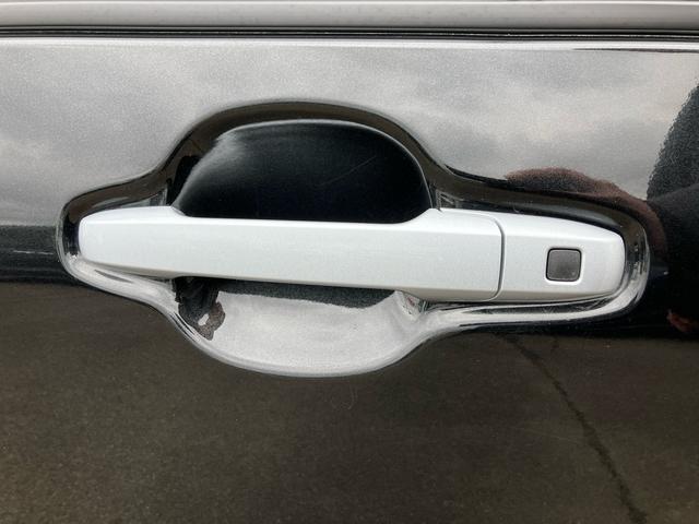 タントカスタムＲＳスタイルセレクション（福島県）の中古車