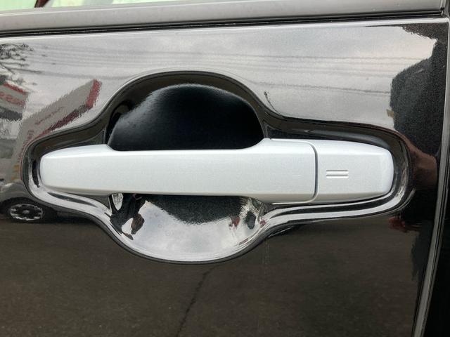 タントカスタムＲＳスタイルセレクション（福島県）の中古車