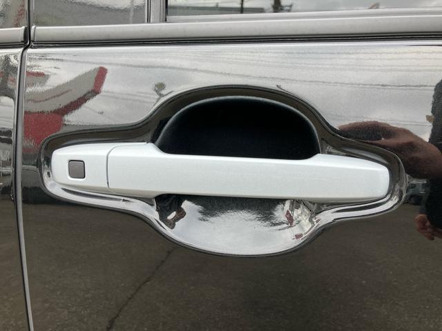 タントカスタムＲＳスタイルセレクション（福島県）の中古車