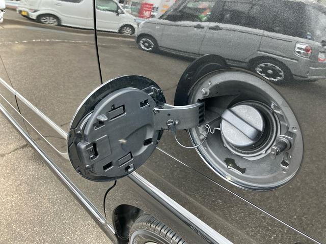 タントカスタムＲＳスタイルセレクション（福島県）の中古車