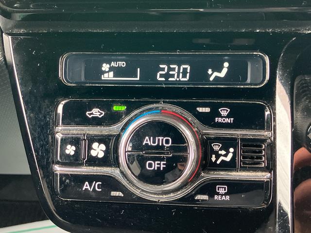 タントカスタムＲＳスタイルセレクション（福島県）の中古車