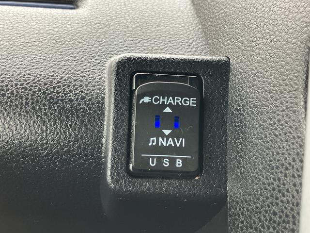 タントカスタムＲＳスタイルセレクション（福島県）の中古車