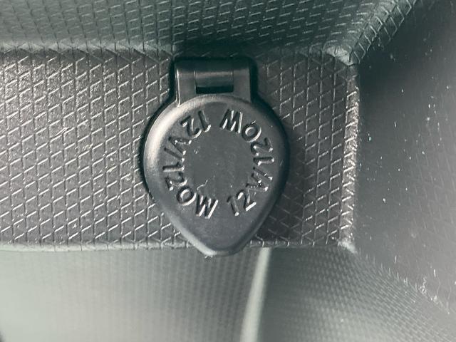 タントカスタムＲＳスタイルセレクション（福島県）の中古車