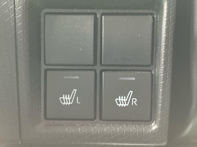 タントカスタムＲＳスタイルセレクション（福島県）の中古車