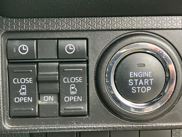 タントカスタムＲＳスタイルセレクション（福島県）の中古車