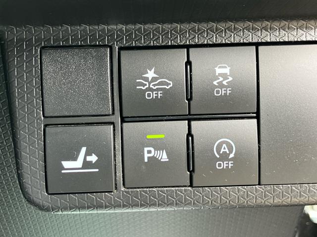 タントカスタムＲＳスタイルセレクション（福島県）の中古車