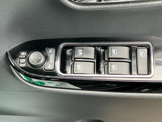 タントカスタムＲＳスタイルセレクション（福島県）の中古車