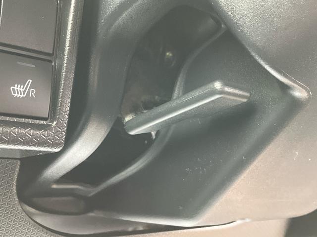 タントカスタムＲＳスタイルセレクション（福島県）の中古車