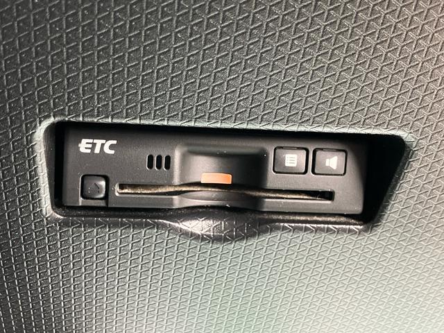 タントカスタムＲＳスタイルセレクション（福島県）の中古車