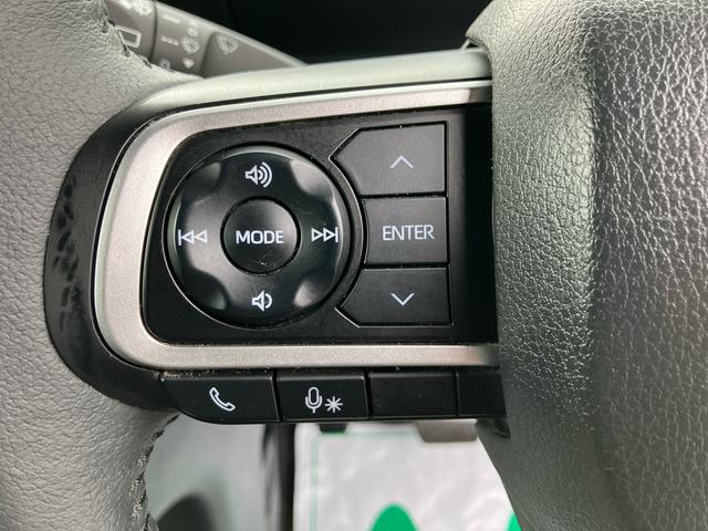 タントカスタムＲＳスタイルセレクション（福島県）の中古車