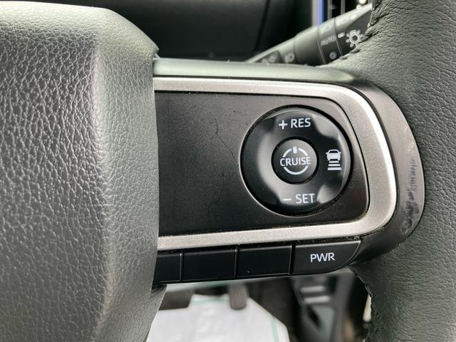 タントカスタムＲＳスタイルセレクション（福島県）の中古車