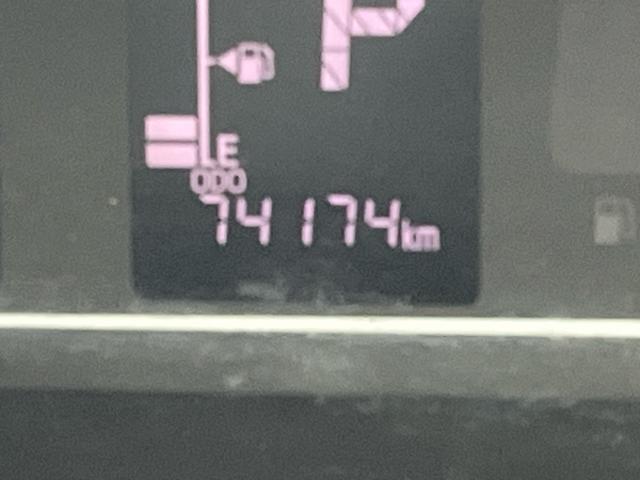 タントカスタムＲＳスタイルセレクション（福島県）の中古車