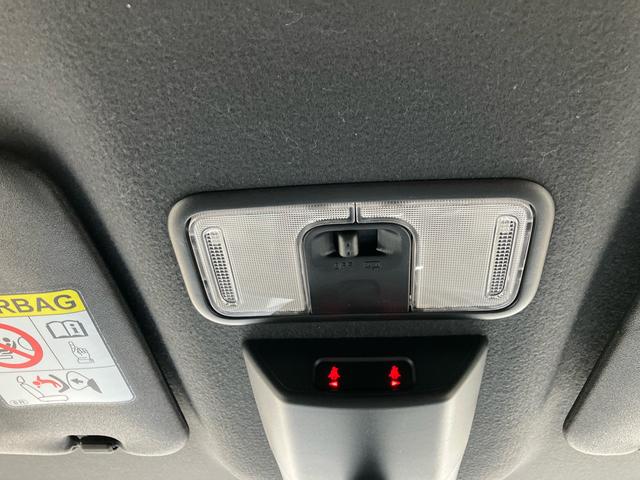 タントカスタムＲＳスタイルセレクション（福島県）の中古車