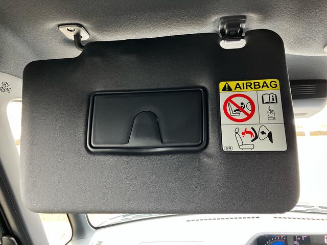 タントカスタムＲＳスタイルセレクション（福島県）の中古車