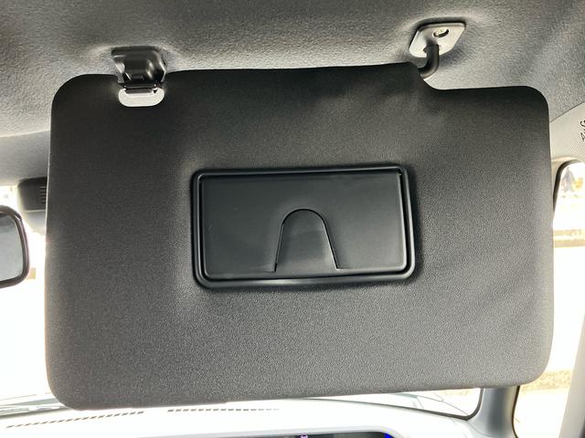 タントカスタムＲＳスタイルセレクション（福島県）の中古車