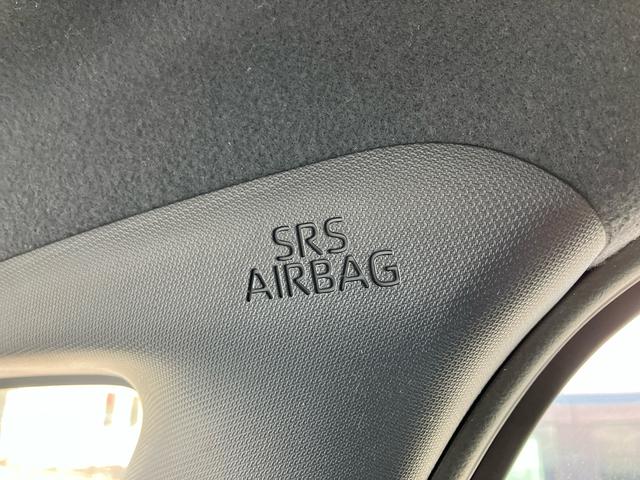 タントカスタムＲＳスタイルセレクション（福島県）の中古車