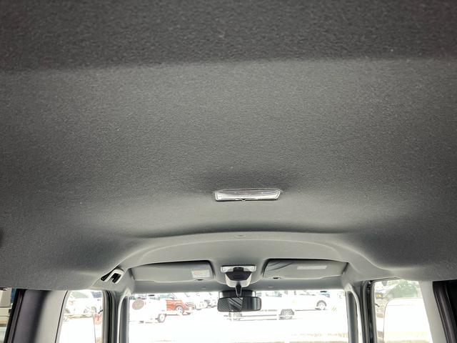 タントカスタムＲＳスタイルセレクション（福島県）の中古車