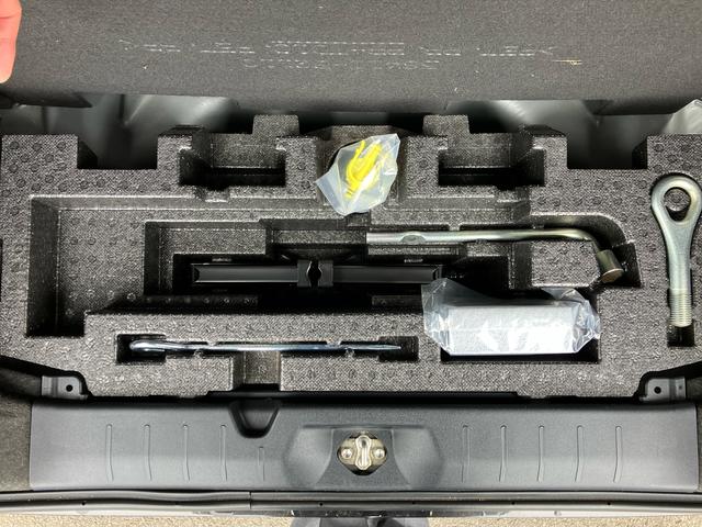 タントカスタムＲＳスタイルセレクション（福島県）の中古車