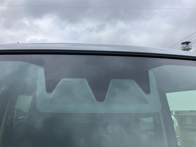 ムーヴキャンバスセオリーＧ（福島県）の中古車