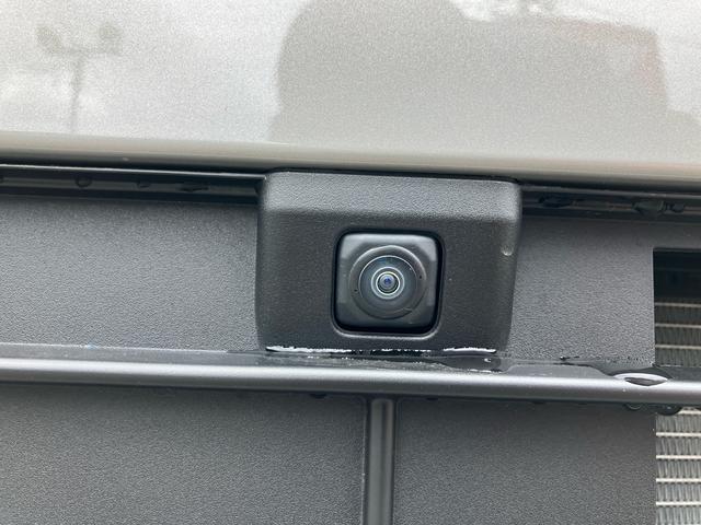 ムーヴキャンバスセオリーＧ（福島県）の中古車