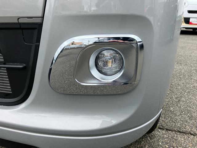 ムーヴキャンバスセオリーＧ（福島県）の中古車