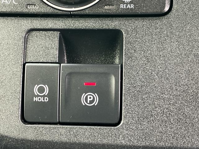 ムーヴキャンバスセオリーＧ（福島県）の中古車