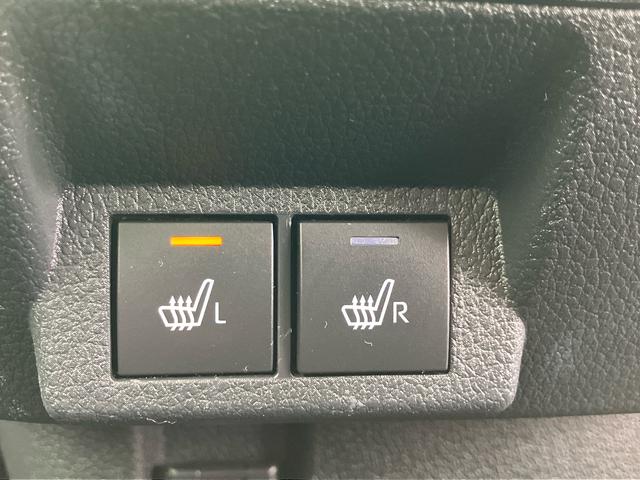 ムーヴキャンバスセオリーＧ（福島県）の中古車