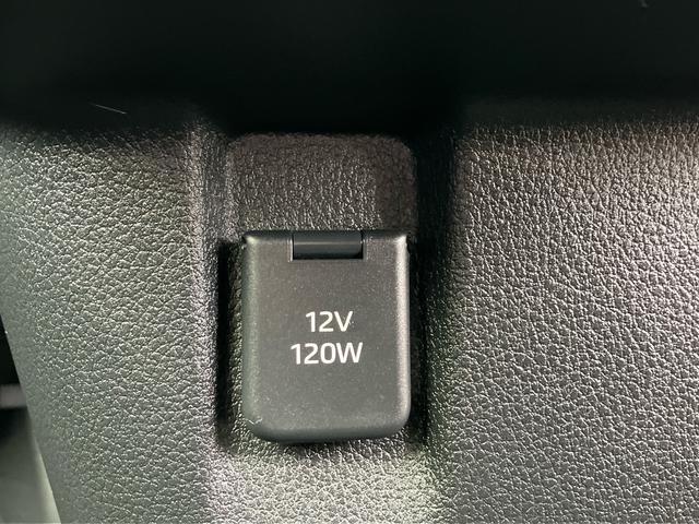 ムーヴキャンバスセオリーＧ（福島県）の中古車