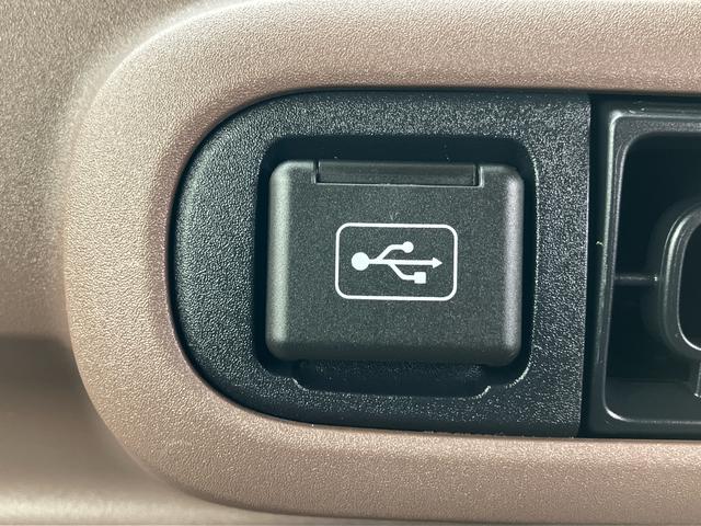 ムーヴキャンバスセオリーＧ（福島県）の中古車