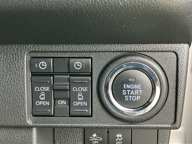 ムーヴキャンバスセオリーＧ（福島県）の中古車