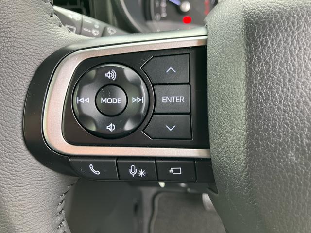 ムーヴキャンバスセオリーＧ（福島県）の中古車