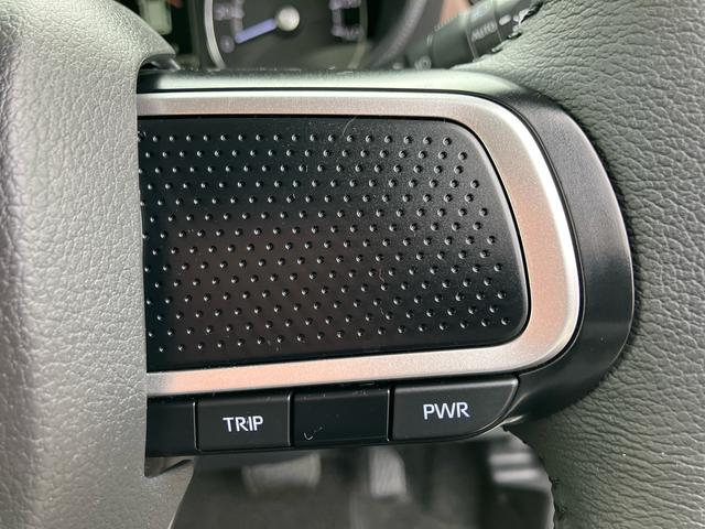 ムーヴキャンバスセオリーＧ（福島県）の中古車