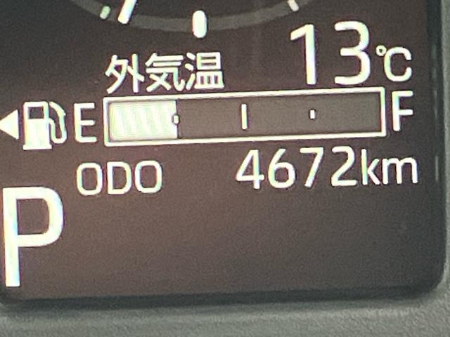 ムーヴキャンバスセオリーＧ（福島県）の中古車