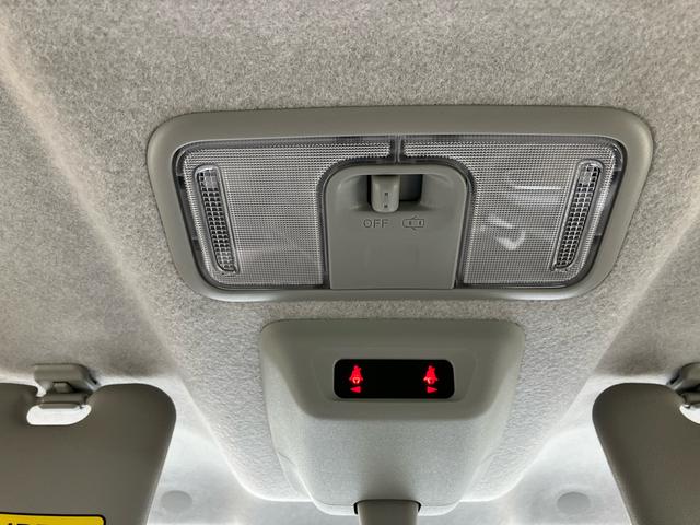 ムーヴキャンバスセオリーＧ（福島県）の中古車