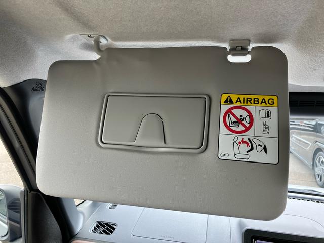 ムーヴキャンバスセオリーＧ（福島県）の中古車