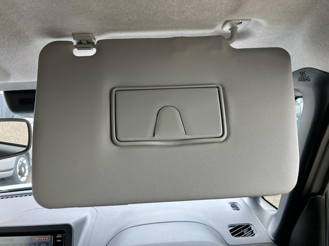 ムーヴキャンバスセオリーＧ（福島県）の中古車