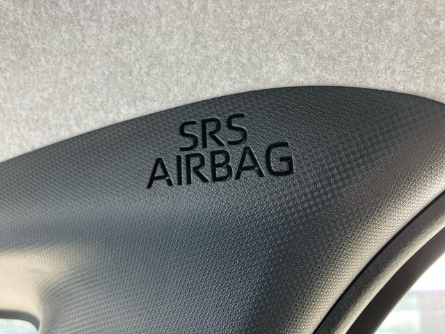 ムーヴキャンバスセオリーＧ（福島県）の中古車