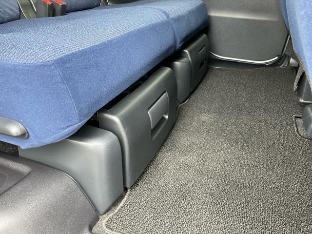 ムーヴキャンバスセオリーＧ（福島県）の中古車