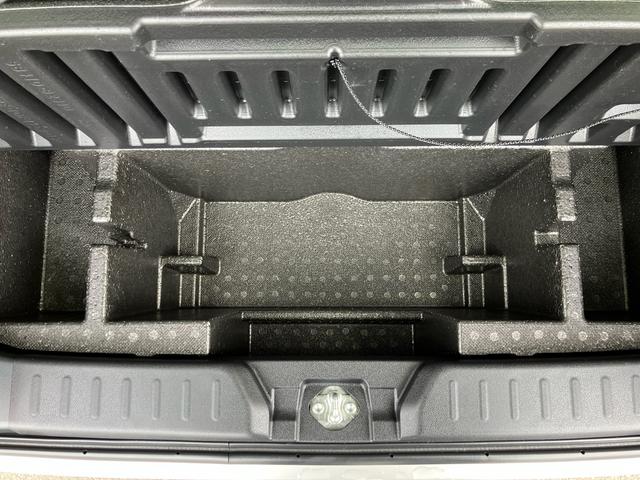 ムーヴキャンバスセオリーＧ（福島県）の中古車