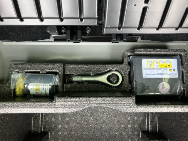 ムーヴキャンバスセオリーＧ（福島県）の中古車