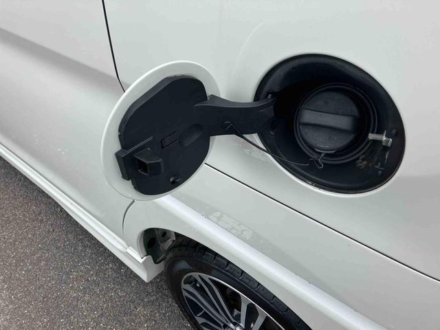 タントカスタムRS トップエディションSAII(福島県)の中古車