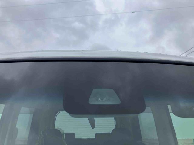 タントカスタムRS トップエディションSAII(福島県)の中古車